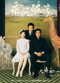 一个人看的www视频哔哩哔哩